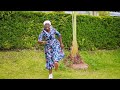 MUGETUT BY JEMBE OFFICIAL FULL HD VIDEO