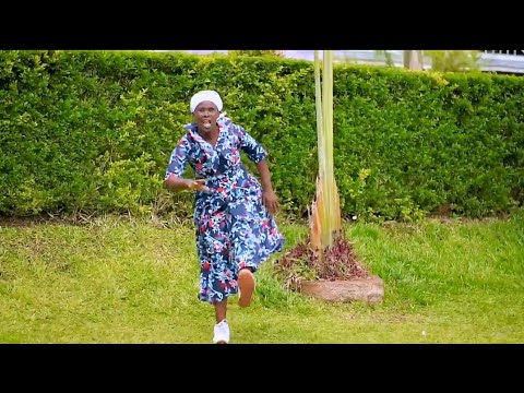 MUGETUT BY JEMBE OFFICIAL FULL HD VIDEO 