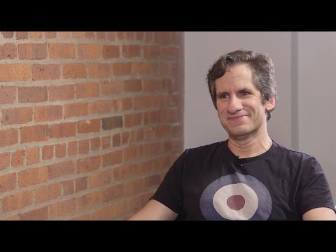 disaster!s-seth-rudetsky-talks-the-best-and-worst-of-a-lost-film-genre