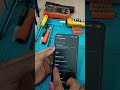 Como bloquear no WhatsApp ligações de números que não estão salvos nos contatos!