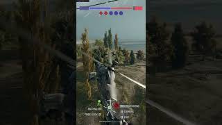 Why I should not listen to my friends  - #bf6 #gaming #battlefield