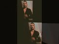 حالات واتس اب مهند زعيتر كردي كردي شو بدك احكيلك على الشيب Explore Music Love 
