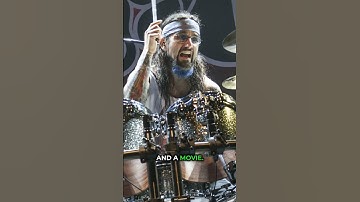 Mike Portnoy Admits: Dream Theater Have Become Boring