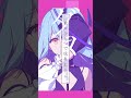 【15秒の歌声で必ず読みたくなる】ライトノベル『顔さえよければいい教室』詳細は概要欄へ  #Shorts #楠木ともり #さえけれ