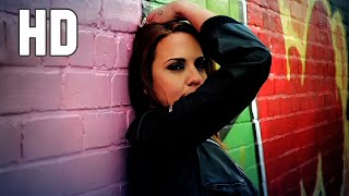 Melanie C - Rock Me