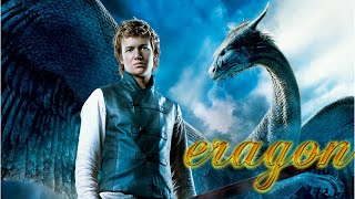 Eragon Türkçe Alt Yazili Fragman - Fi̇lm Di̇zi̇ Maki̇nesi̇