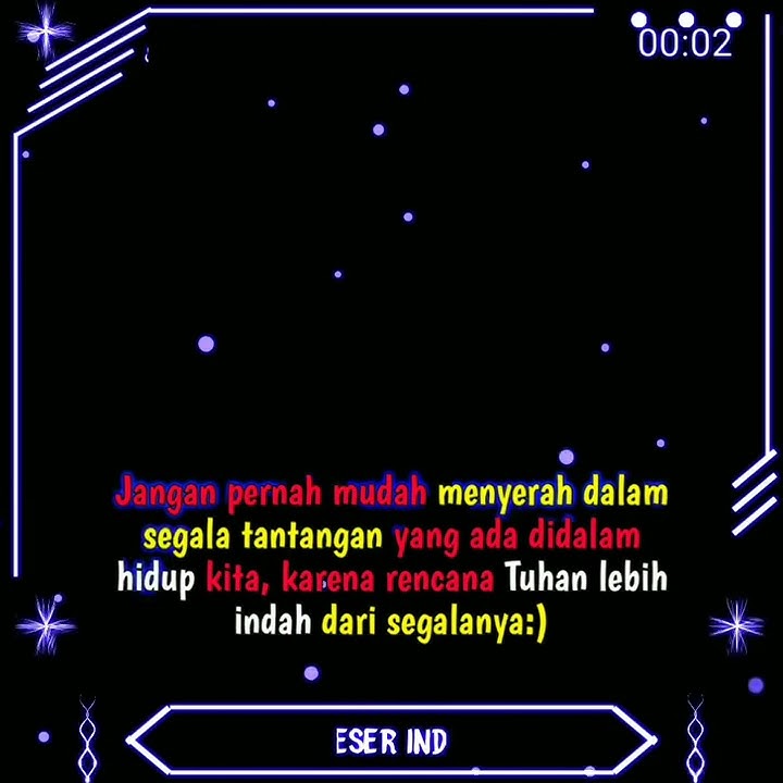 mentahan video polosan stori wa quotes keren ||Dj storywa 30detik||Storywa yang lagi viral #64