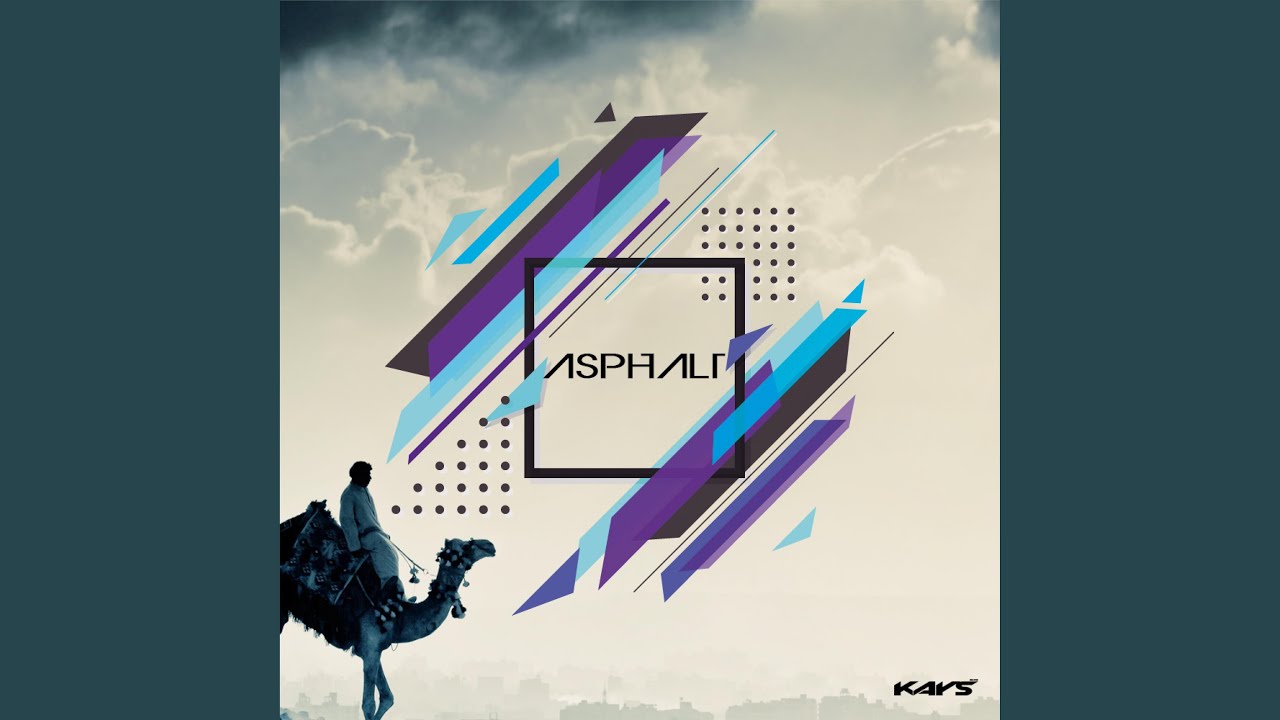 Kiss Kiss (Simarik) trap music (feat. Tarkan)