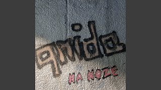 NA NOŻE