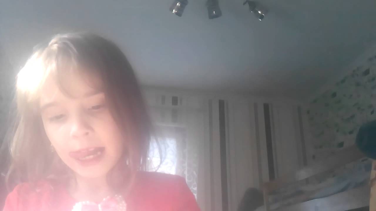 Новые выпуски видео за 20 лайков то я выпущу видео, как это мое первое ...