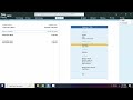 Purchase return entry in Tally Prime || Debit note voucher entry in Tally#tallyprimefullcourse