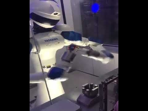 بدي واحد منشان يحللي عقد حياتي    