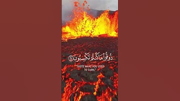 أجمل تلاوة للقرآن الكريم بصوت الشيخ محمد عبادة تهز القلوب