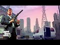 PS5 Grand Theft Auto V Mod Menu Tutorial