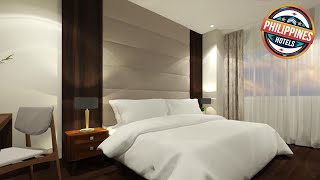 Summit Hotel Naga | Naga City, Philippines | Hotel Review 🛏️