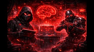 Part 02: AI Red Teaming Explained: Static vs Dynamic Attacks