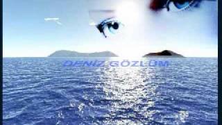 Erkan Deniz Gozlum.flv