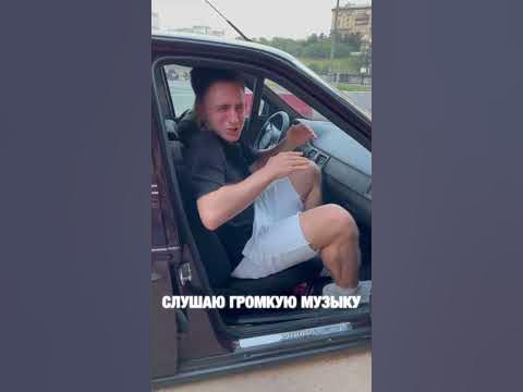 Михаил Литвин блоггер авария