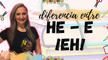 ¿Cuál es la diferencia entre O y OH?