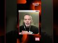 Paul Wall drops The Tonite Show album