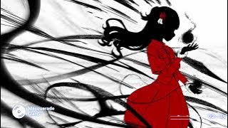 Shadows House Season 2 Ending Full『 Masquerade - ClariS 』