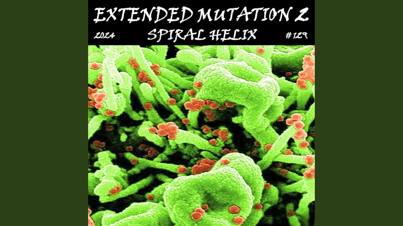 Watch Overhook on YouTube Watch Overhook on YouTube