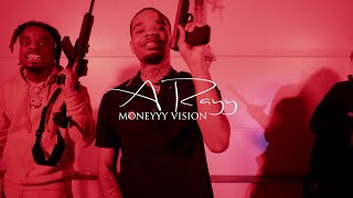 Tanna Loko • DNA | [Official Video] Filmed By @RayyMoneyyy
