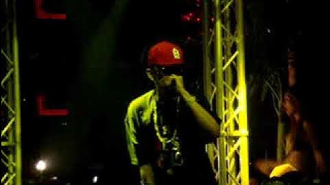Thumbnail of Mc Hot Dog-謝謝啞唬