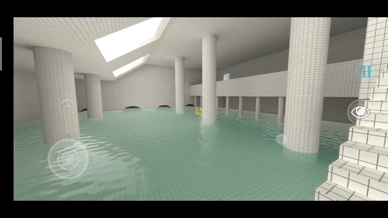 ٣ يناير ٢٠٢٦