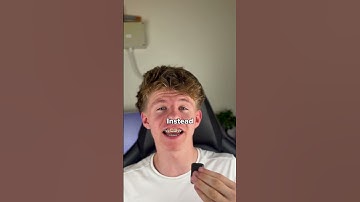 Your iPhone has NIGHT VISION? 🤯