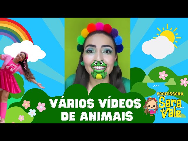 thumbnail img16x9