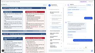 VINAITC Mini-Hackathon Demo