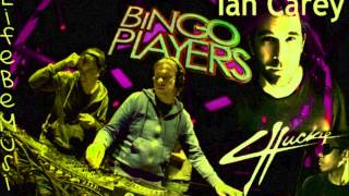 Bingo Players vs. Chuckie - Who Is Ready To Rattle (Ian Carey Mashup)