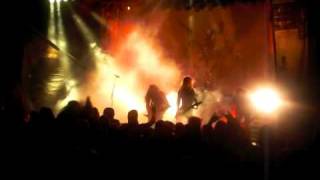 Kreator - pleasure to kill and coma of souls