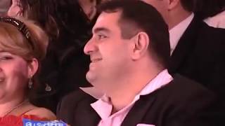 Bu Şəhərdə - Oğlum Siqaret Çəkmir