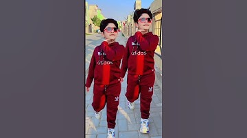 Tom and Jerry ✨❤️#shorts #shortvideo #trending #shaheerjutt