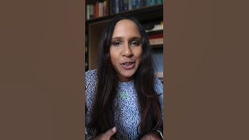 3 Excel tricks to clean data quickly ⚡️#shorts #excel