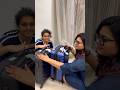 Soundarya mams kalyanthuku thevaiyana packing mudunjuruchu 💥🧳#ishqyouall #swv #tamil #shortvideo