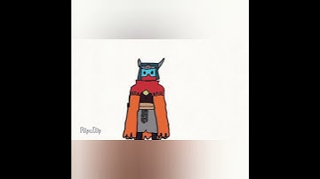 hyper  light drifter dead cells