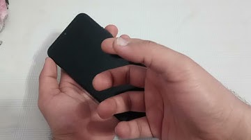 how to enable quick capture in Lava Z2 Max, Lava Z2 Max quick capture setting