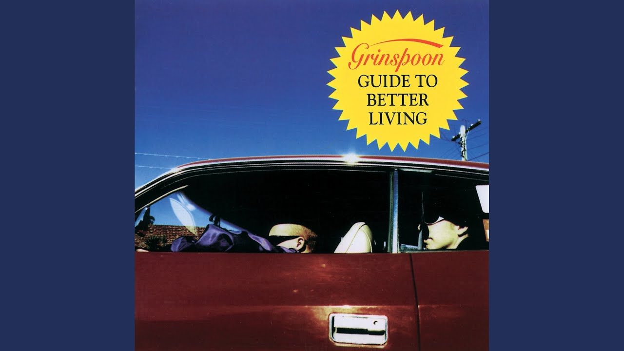 Смотреть «Balding Matters» на YouTube Смотреть «Balding Matters» на YouTube