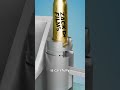 How Bullet Casings Are Reused 🤔