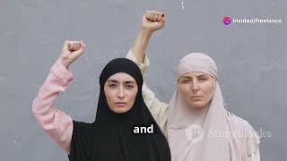 The Axis of Resistance: Iran’s Allies in the Middle East