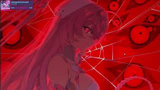 Epic Seven - Ancient Inheritance Season 17 [Ferocious Prongo, The Last Dragon Mono-Light Team 1] screenshot 5