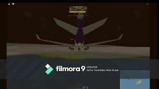 What Happened With Fedex Flight 1406