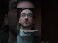 Películas:Being John Malkovich #filmee #foryou #peliculas