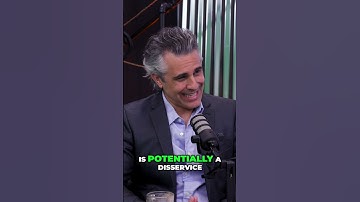 🎯 Is Ignoring Housing Wealth a Disservice to Retirees? #knowyouroptions  #retirementplanning