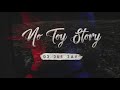 DJ Jus Jay No Toy Story Official Audio mp3