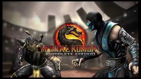 HOW TO CONVERT FULL PS3 GAME TO PLAY FROM XMB