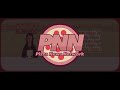 Creo una pizzeria su Buona pizza, Grande pizza. Ep.1